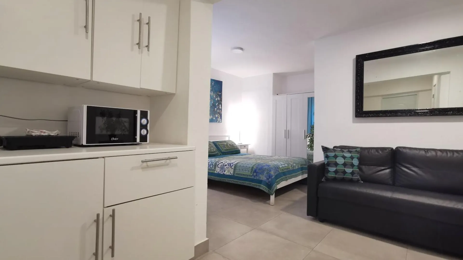Deluxe Villas Bavaro Beach & Spa - Best Price For Long Term Vacation Rental Punta Cana Hotel