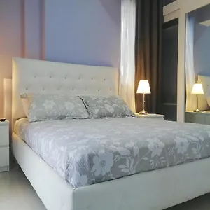 Caribbean Dream Suites The Best Offer - Pool Playa Los Corales & 5*, Punta Cana Dominican Republic