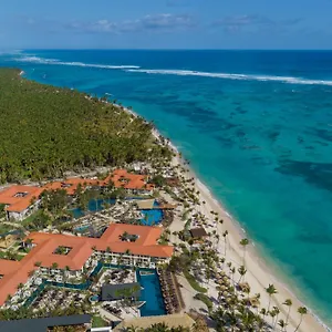 Resort Dreams Flora Resort&spa