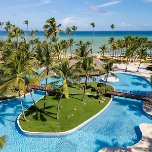 Resort Dreams Resort&spa