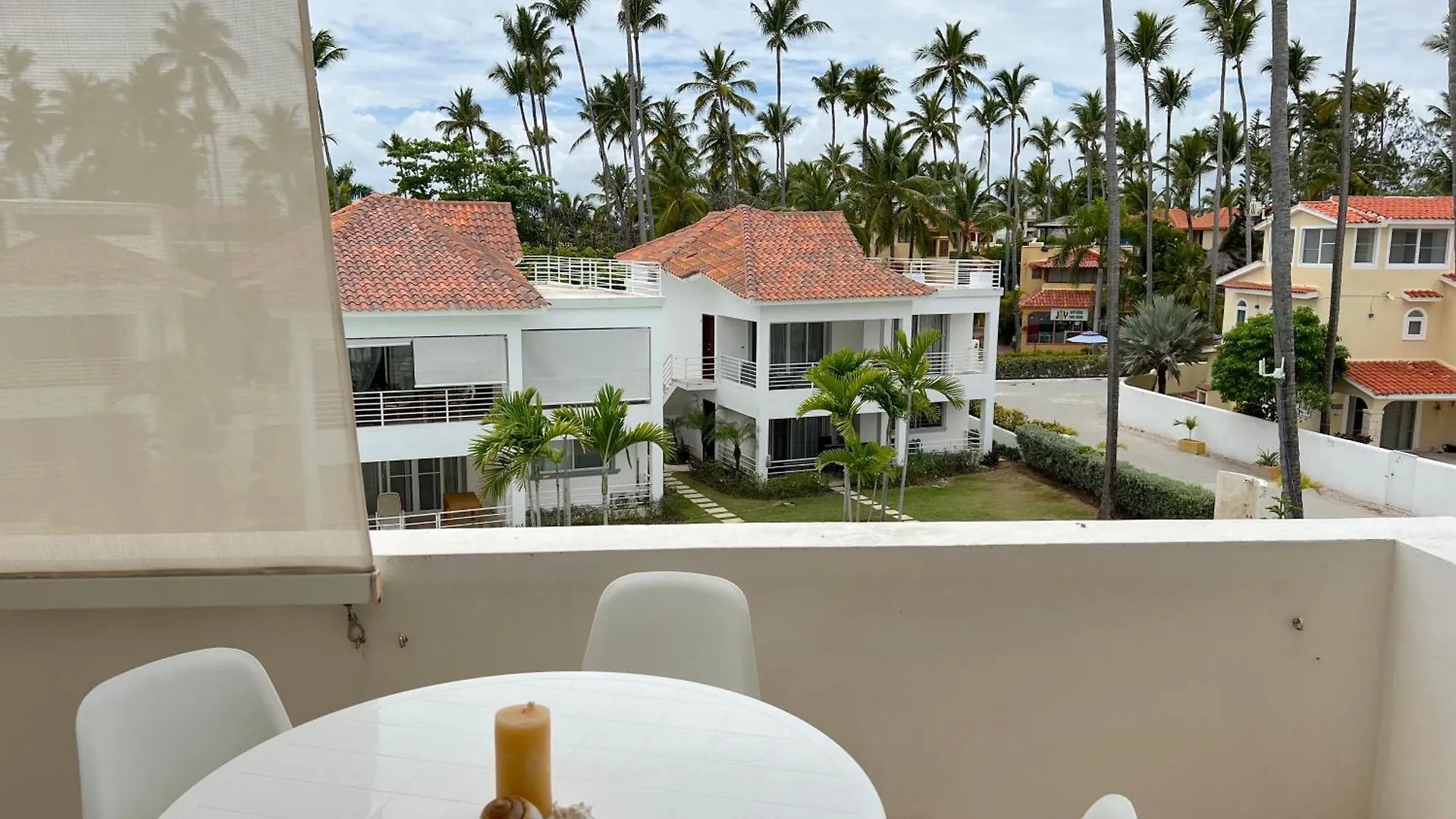 Hotel Deluxe Villas Bavaro Beach & Spa - Best Price For Long Term Vacation Rental Punta Cana