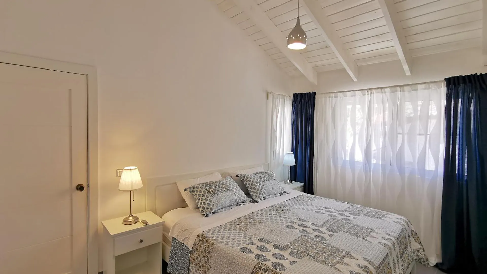 ***** Hotel Deluxe Villas Bavaro Beach & Spa - Best Price For Long Term Vacation Rental Punta Cana Dominican Republic
