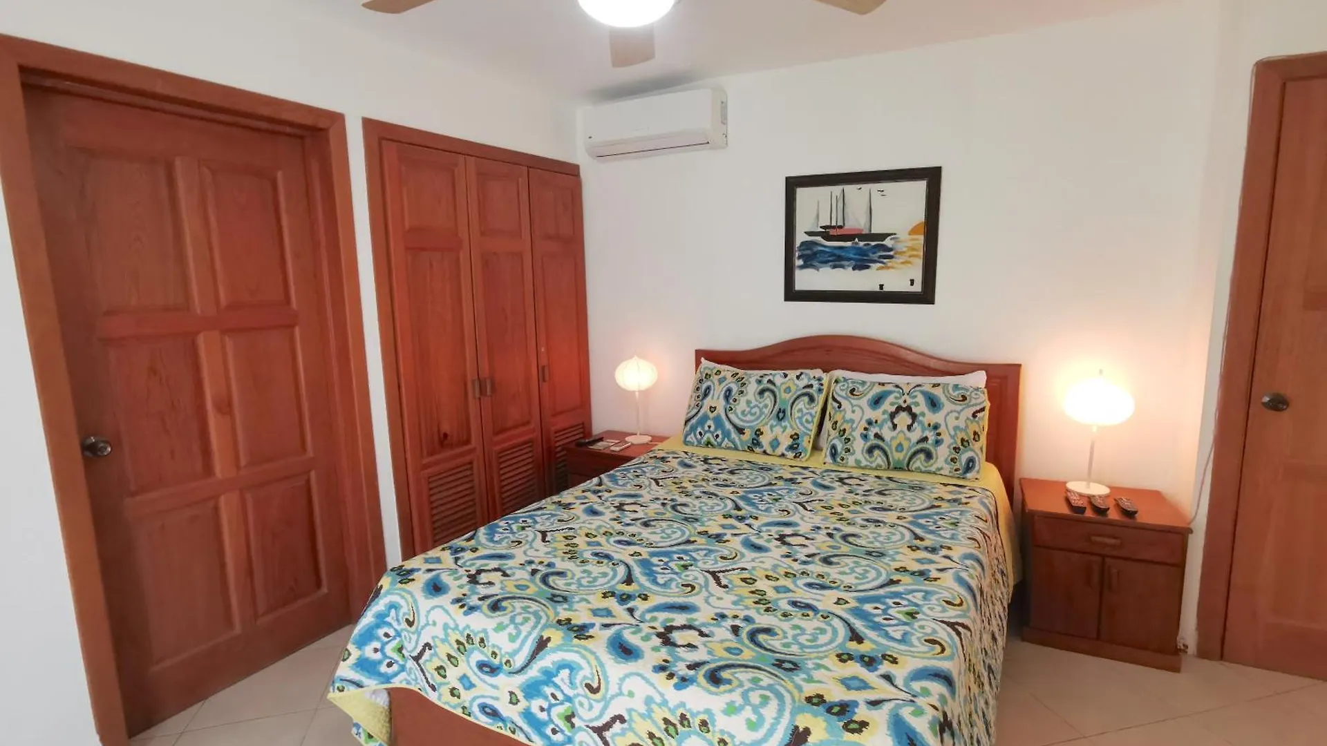 Hotel Deluxe Villas Bavaro Beach & Spa - Best Price For Long Term Vacation Rental Punta Cana