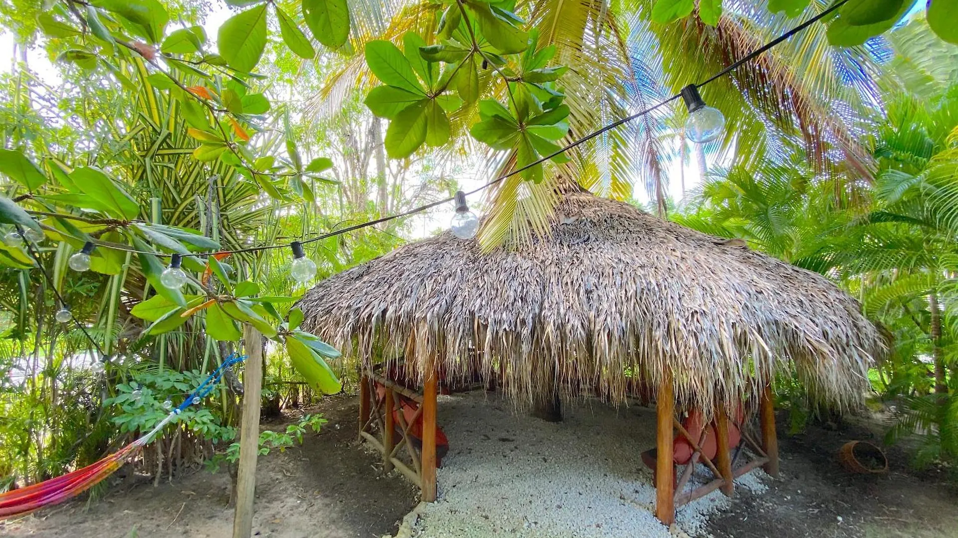 Hotel Deluxe Villas Bavaro Beach & Spa - Best Price For Long Term Vacation Rental Punta Cana